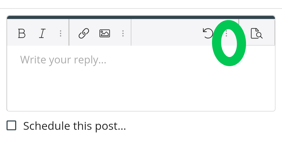 1000008591.png