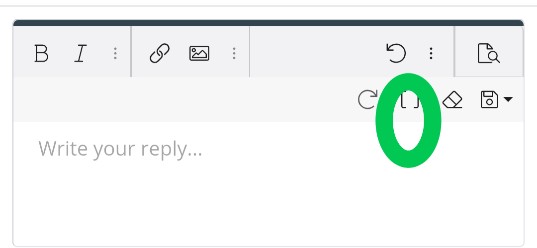 1000008592.png