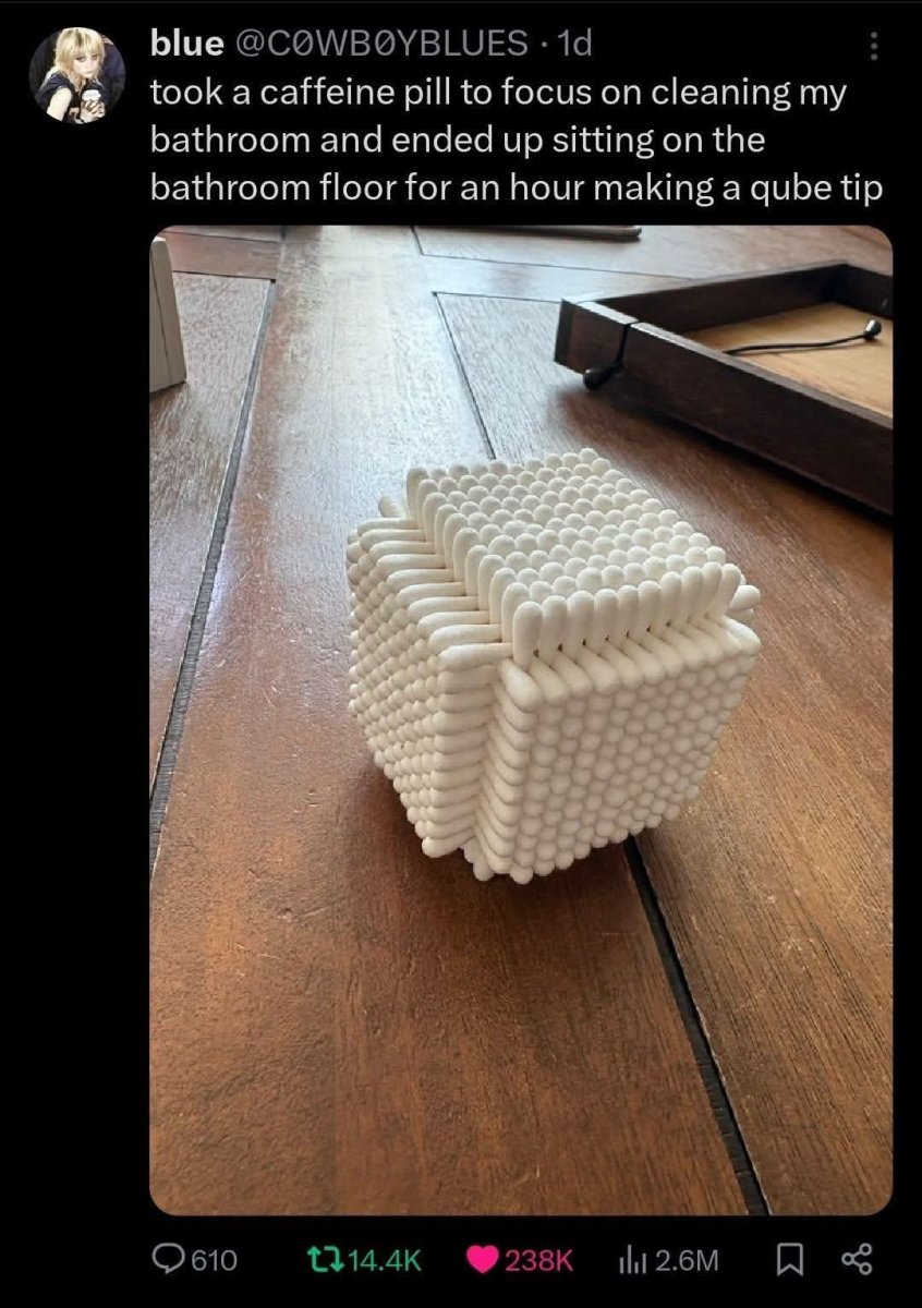 1000009285.jpg