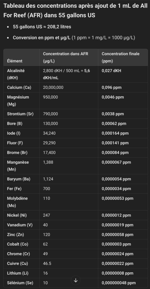 1000010007.jpg