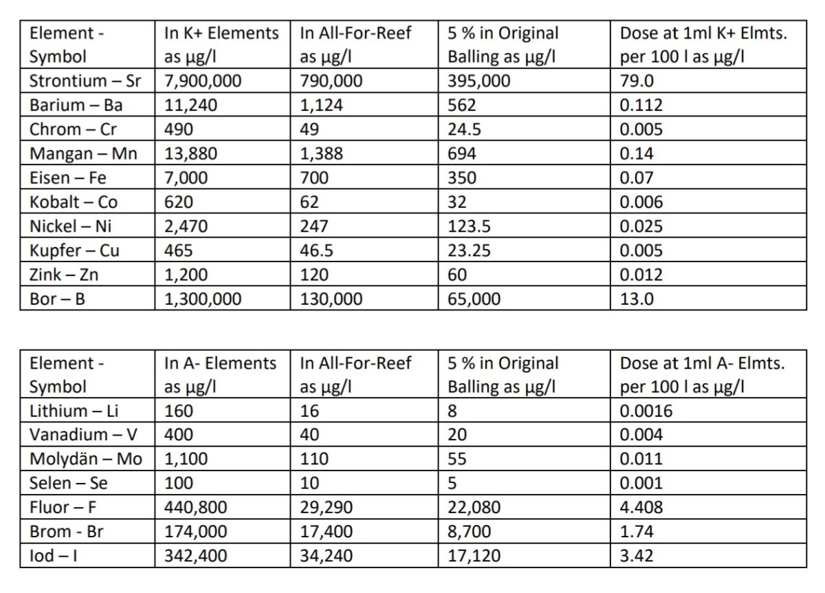 1000010008.jpg