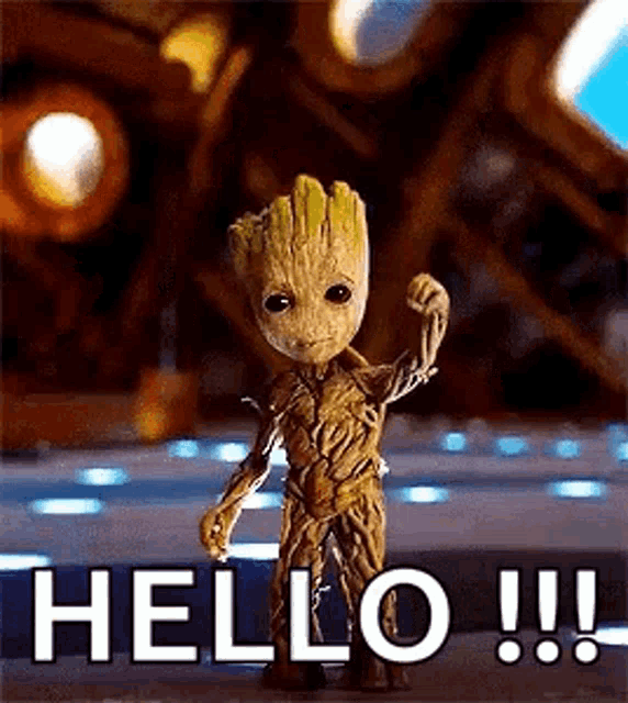 1000011187.gif