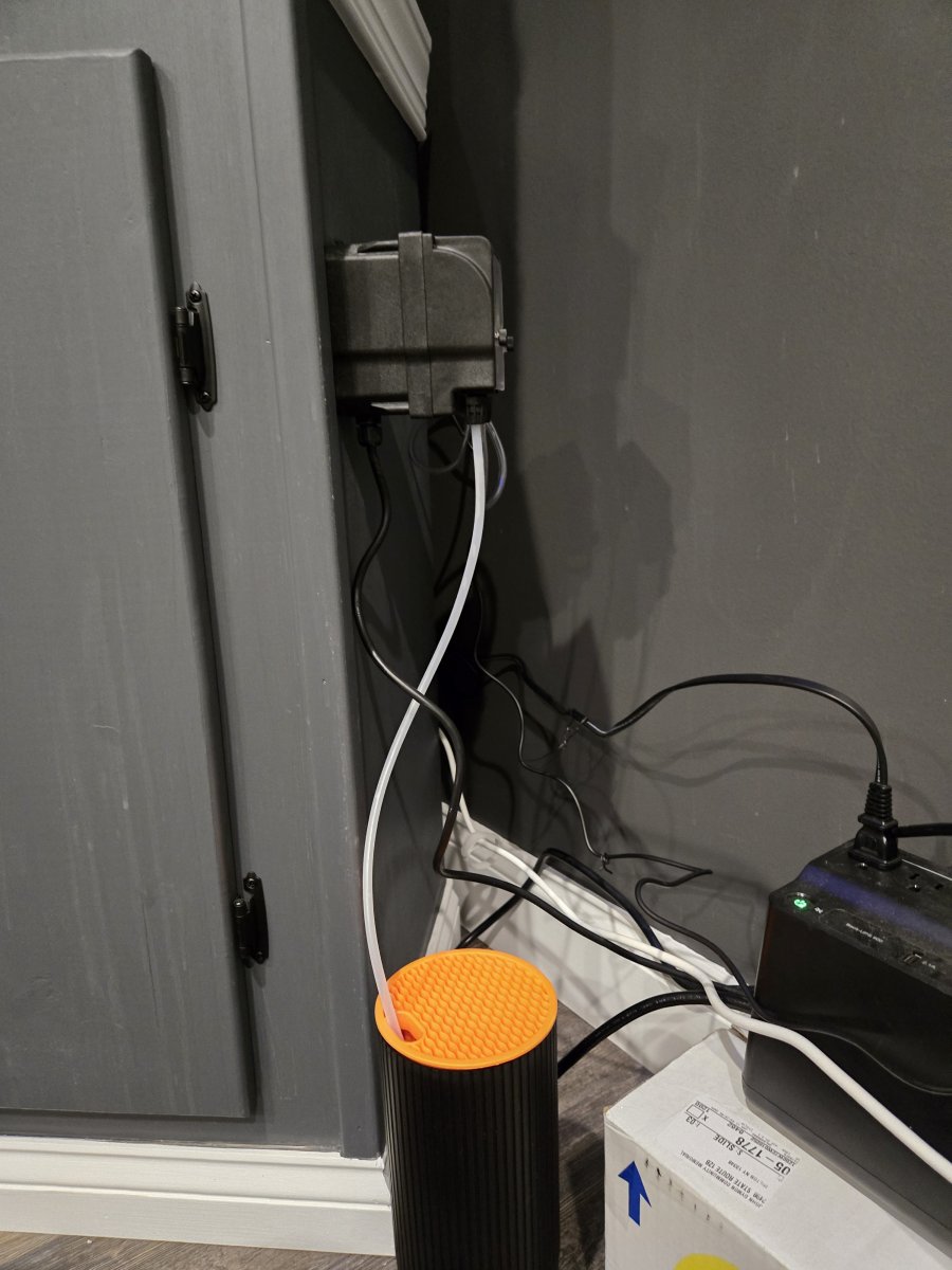 1000011229.jpg