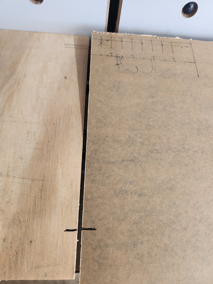 1000012349.jpg