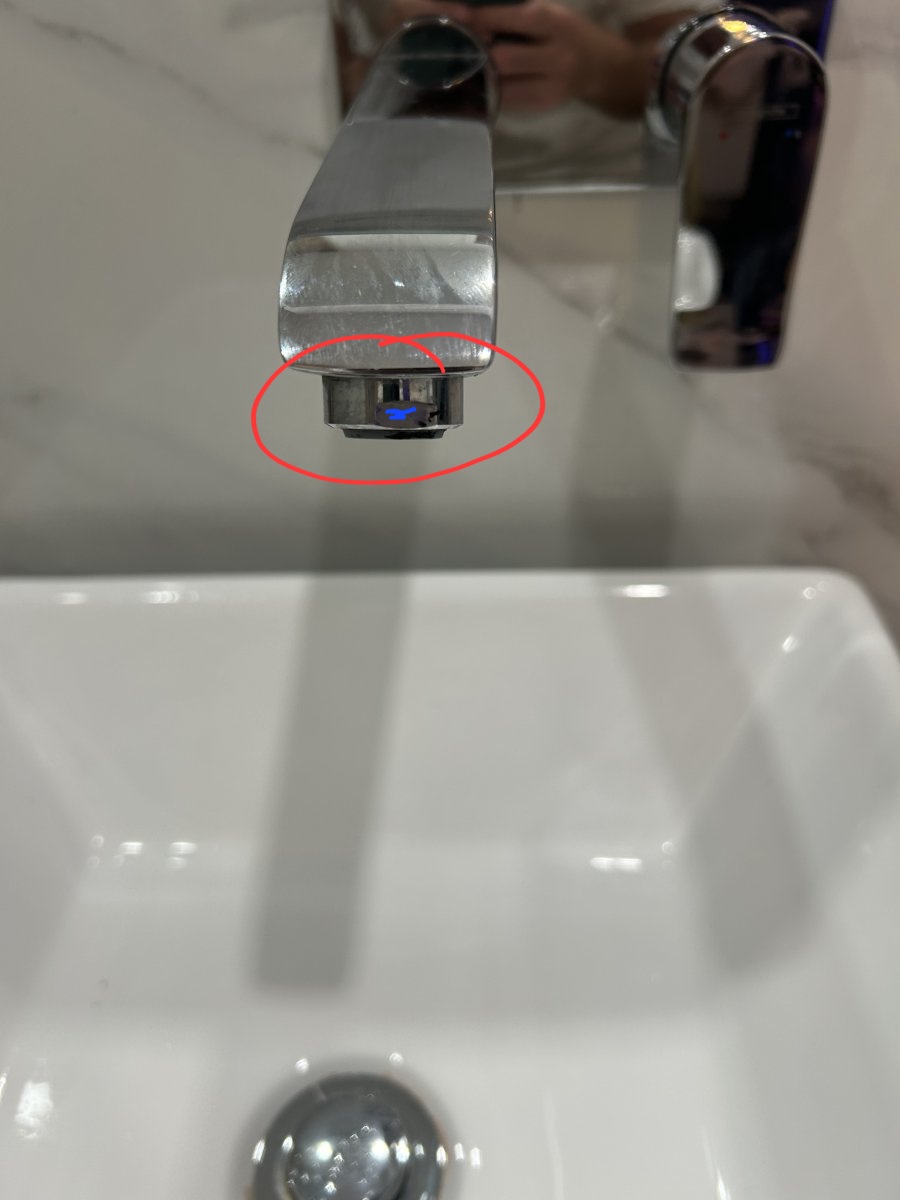 1000013332.jpg