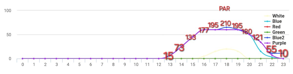 1000014801.jpg