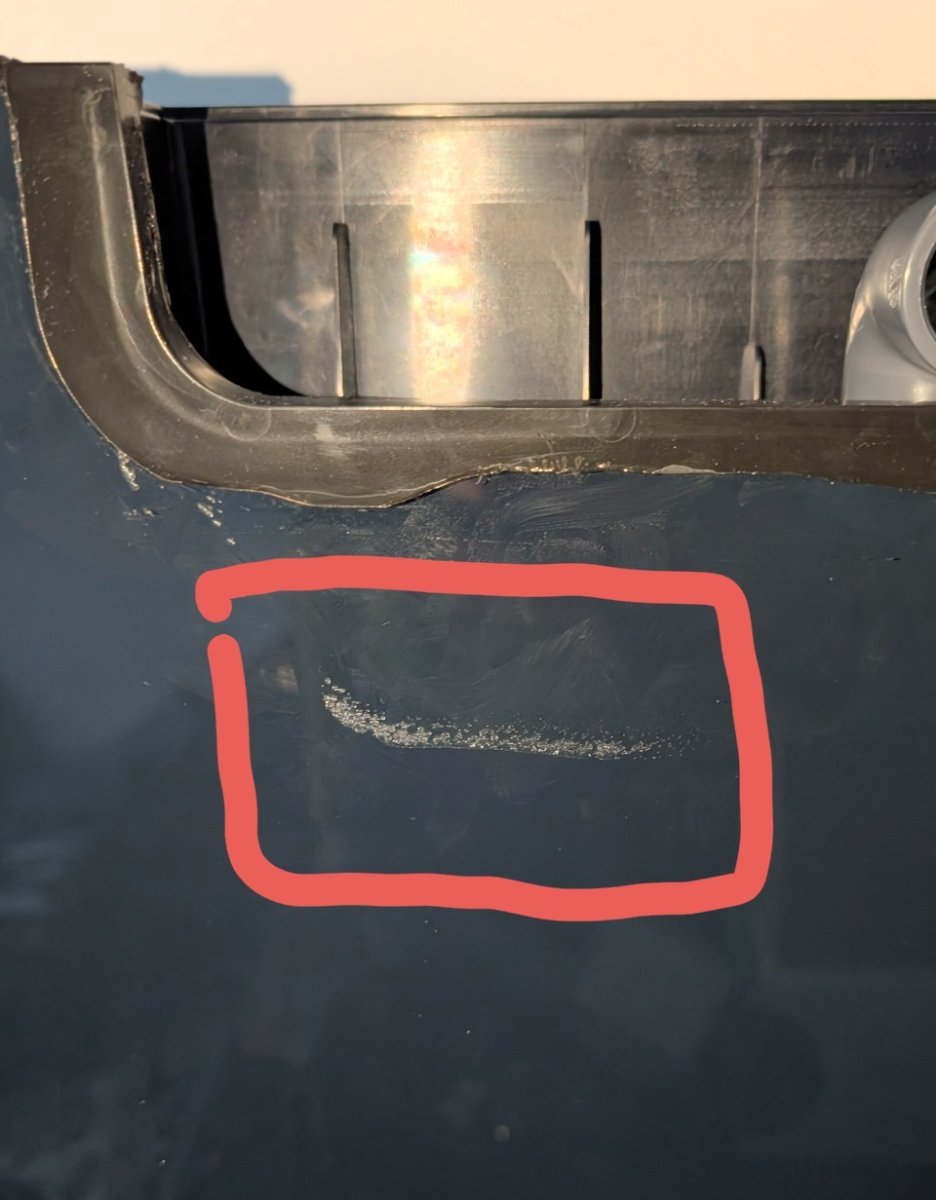 1000014907.jpg