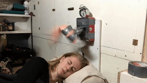 1000014962.gif