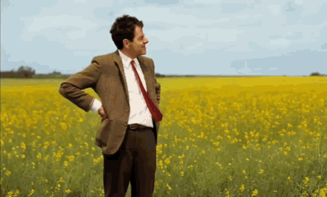 1000015386.gif