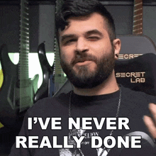 1000015423.gif