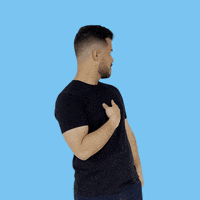 1000016938.gif