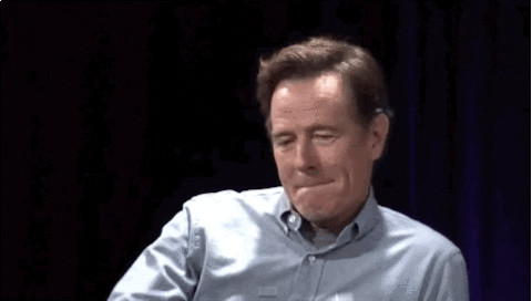 1000017660.gif