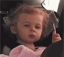 1000020907.gif