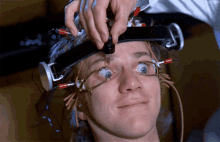 1000020913.gif