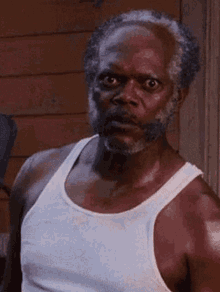 1000021952.gif