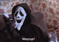 1000022023.gif