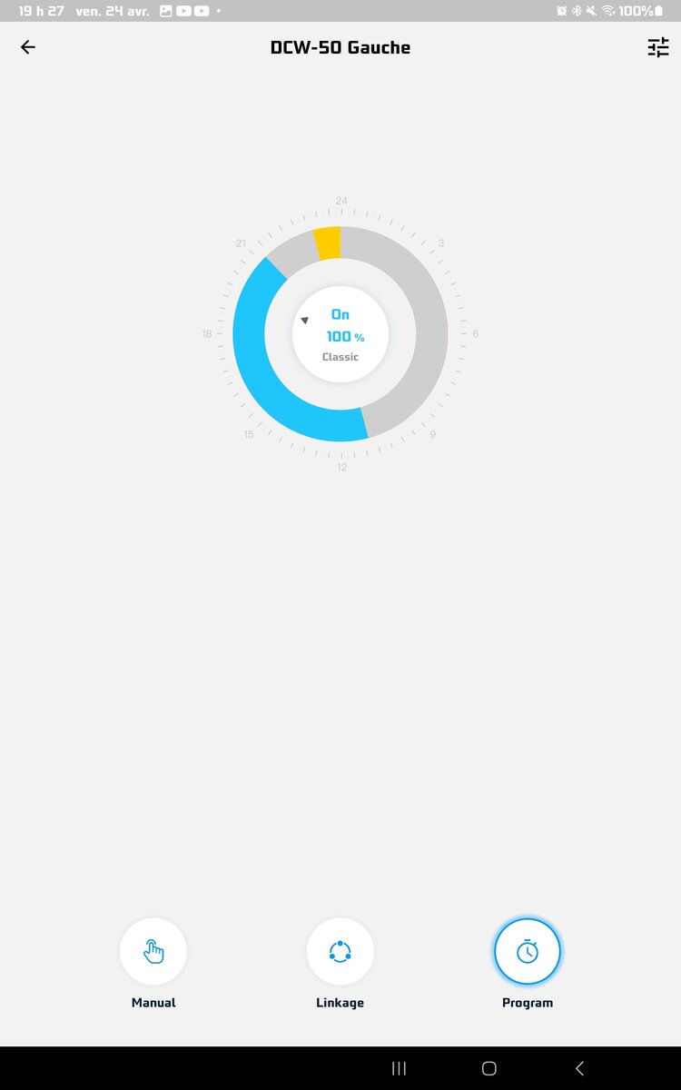 1000022141.jpg