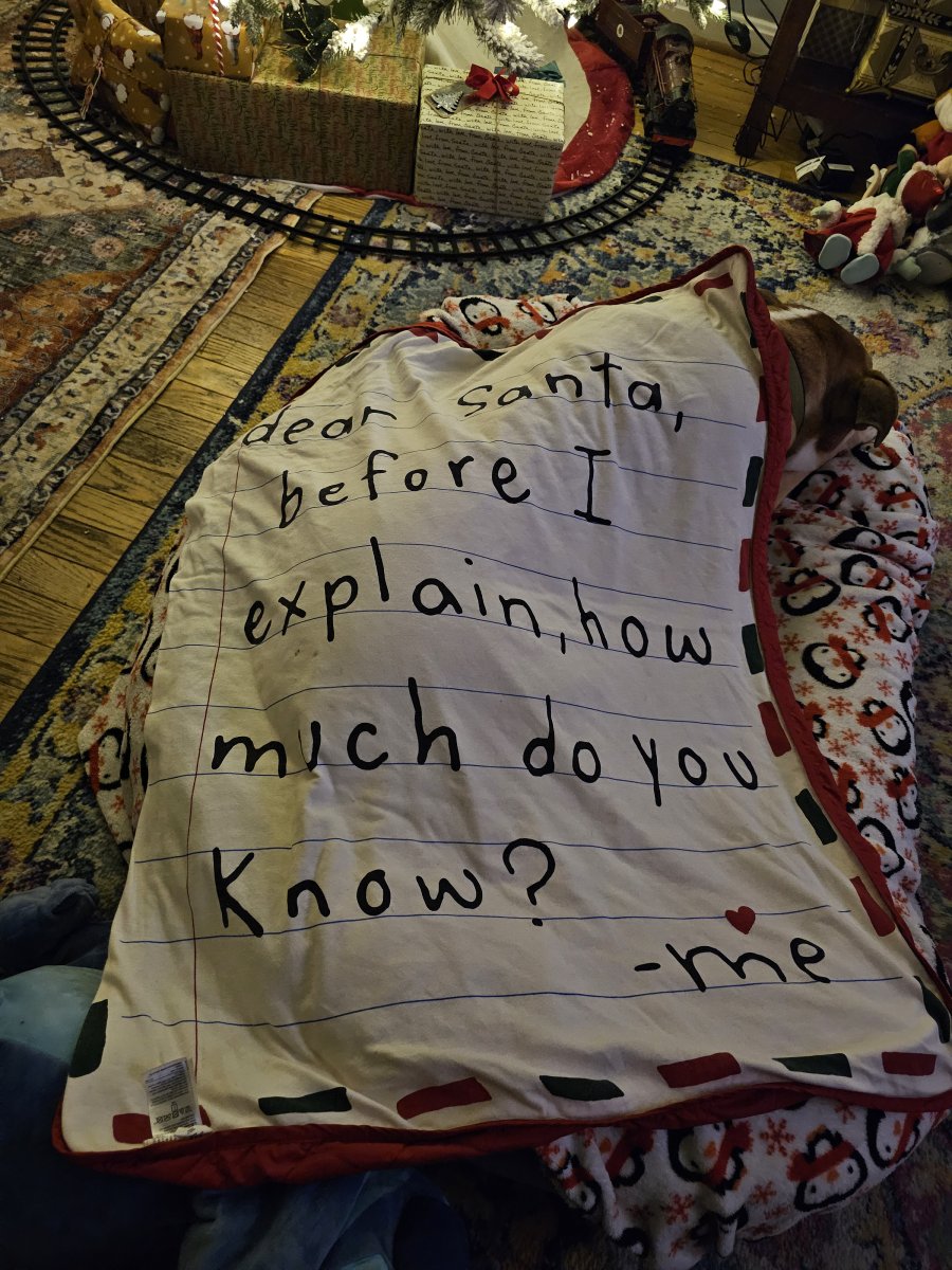 1000022557.jpg
