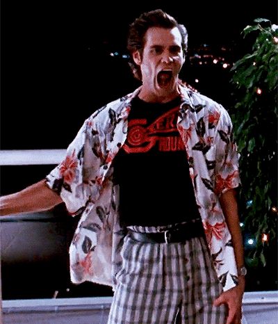 1000022894.gif