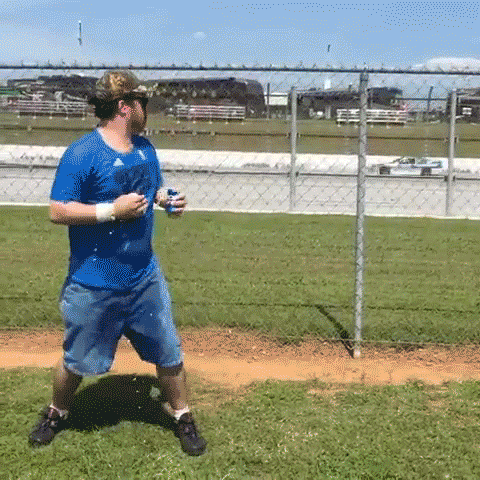 1000023291.gif