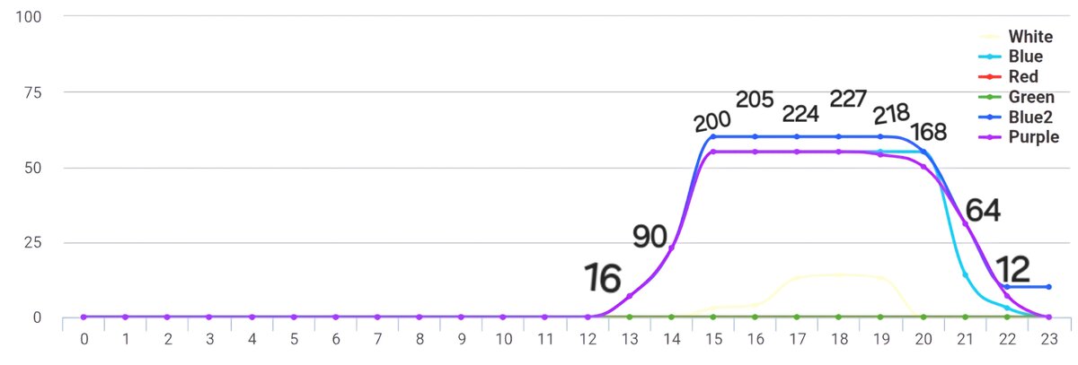 1000024432.jpg