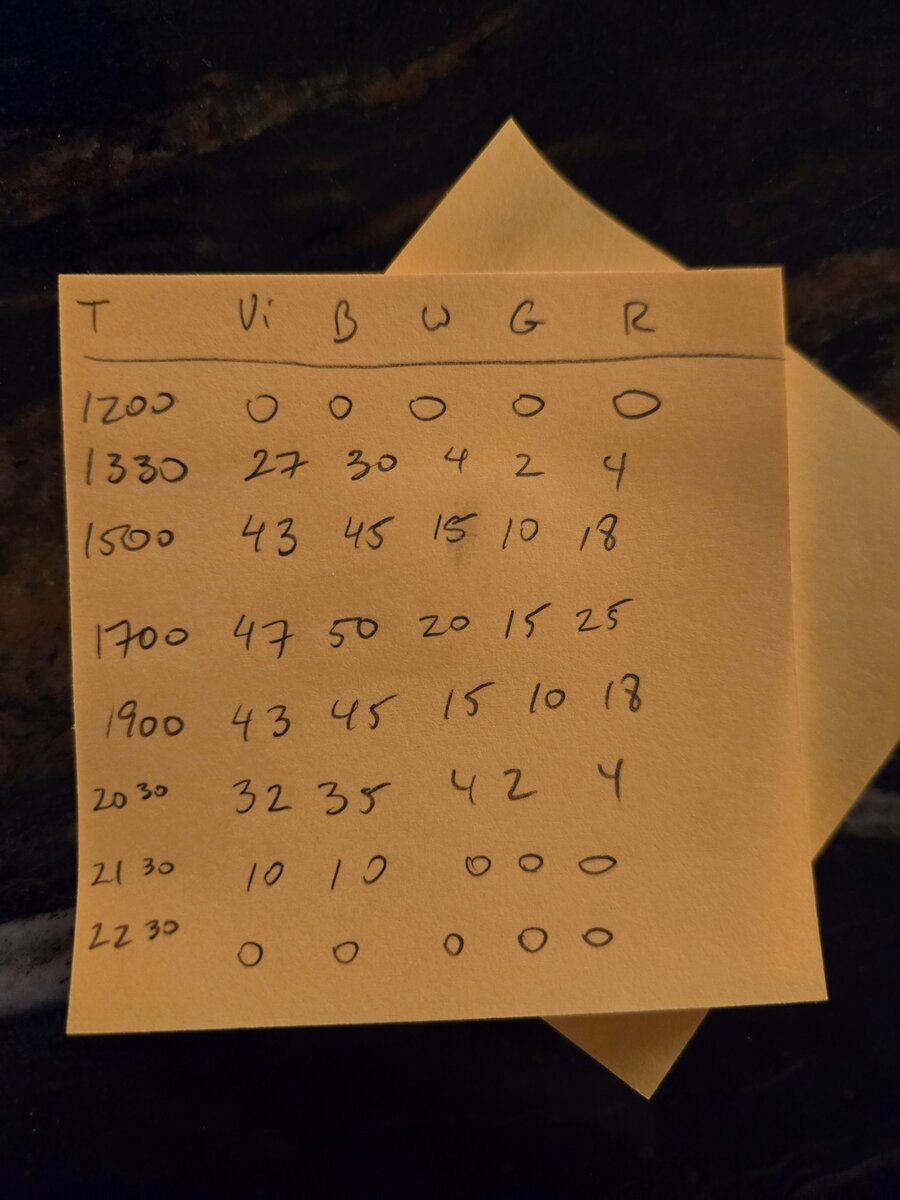 1000025675.jpg