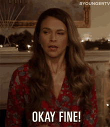 1000028046.gif