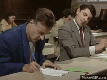 1000029922.gif