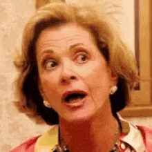 1000030186.gif