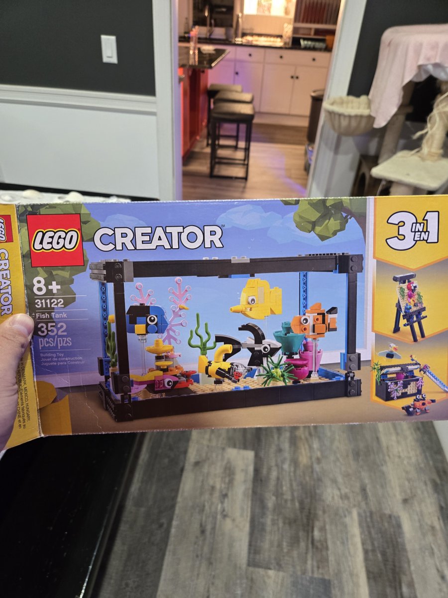 1000030236.jpg