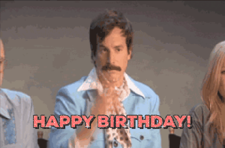1000030412.gif