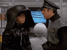 1000031351.gif