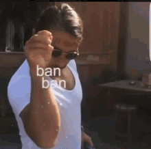 1000031356.gif
