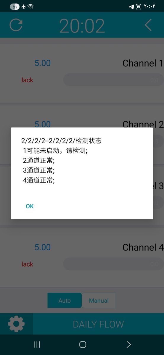 1000033886.jpg