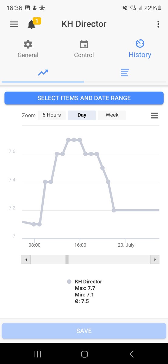 1000046987.jpg