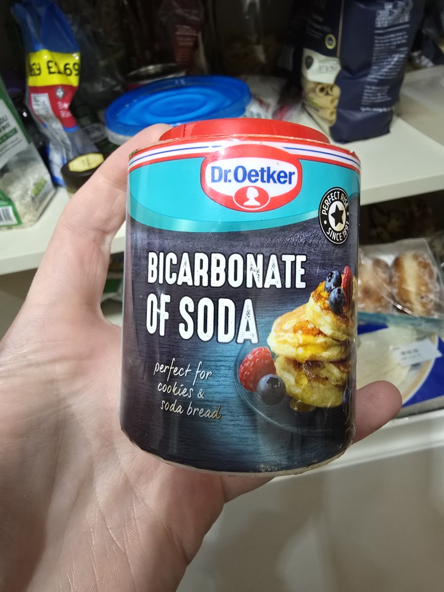 1000046994.jpg