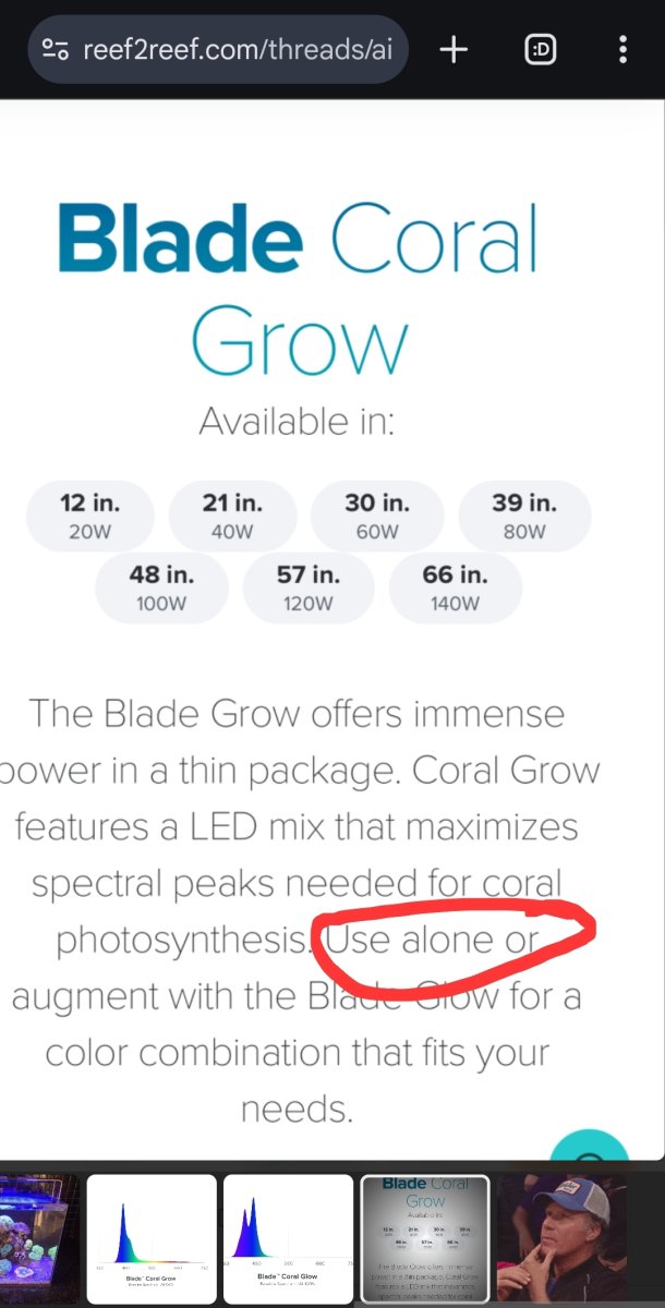 1000051245.jpg