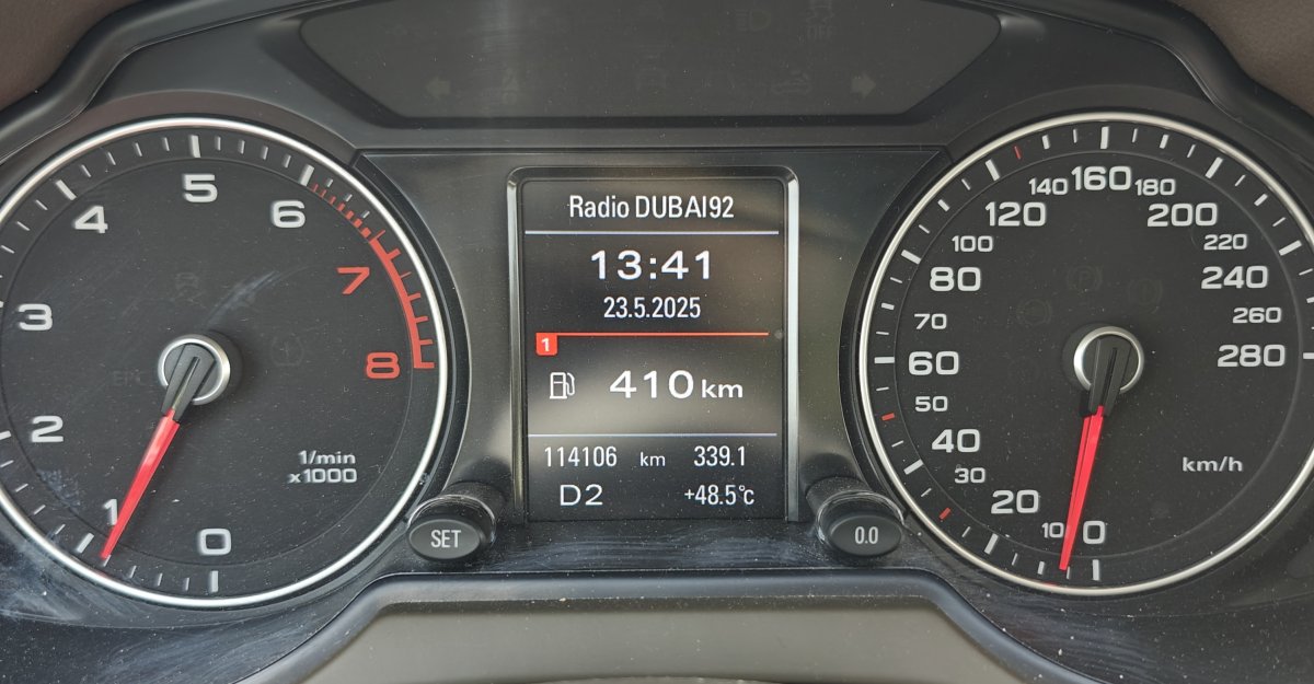 1000069395.jpg
