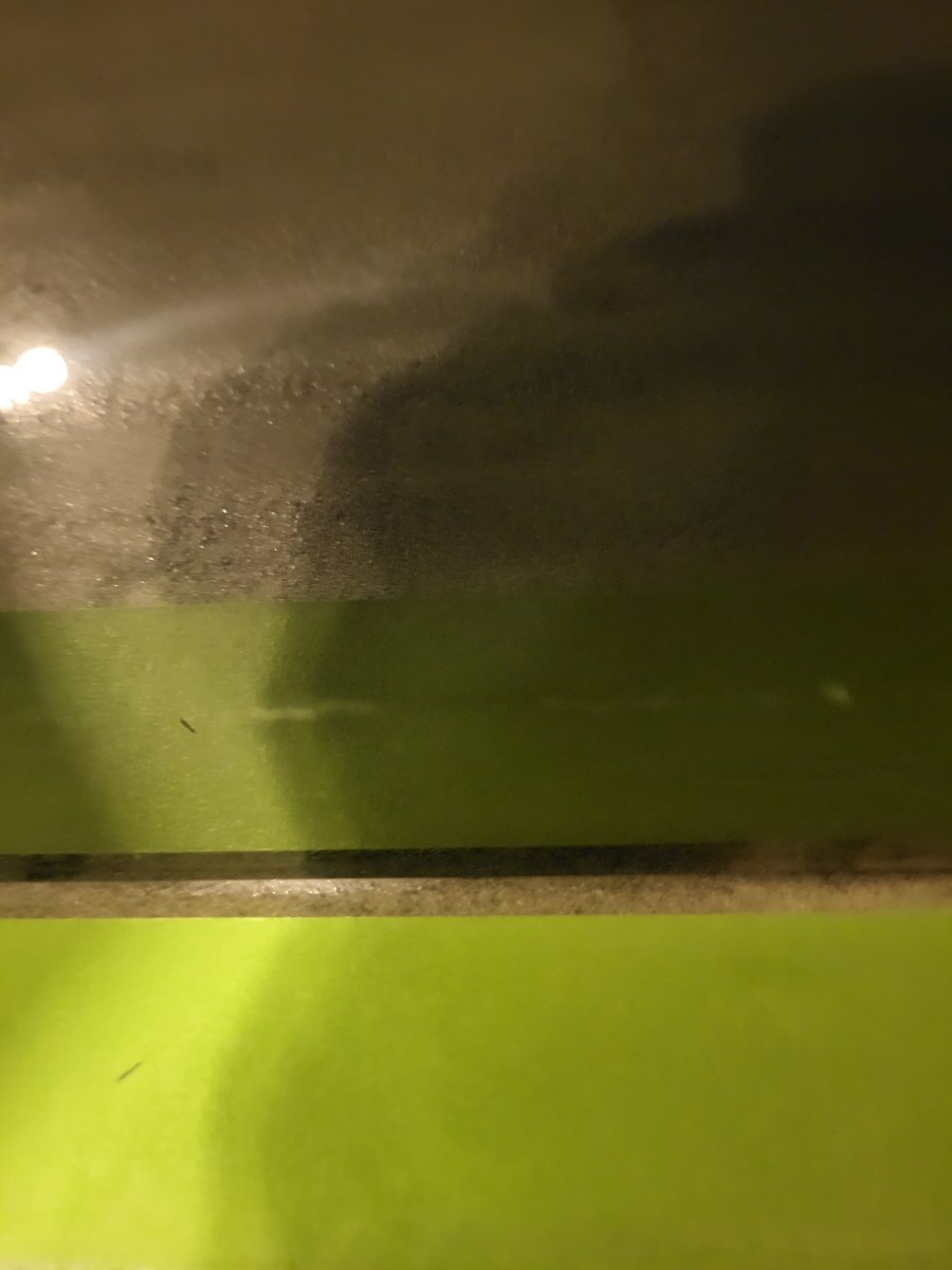 1000096760.jpg