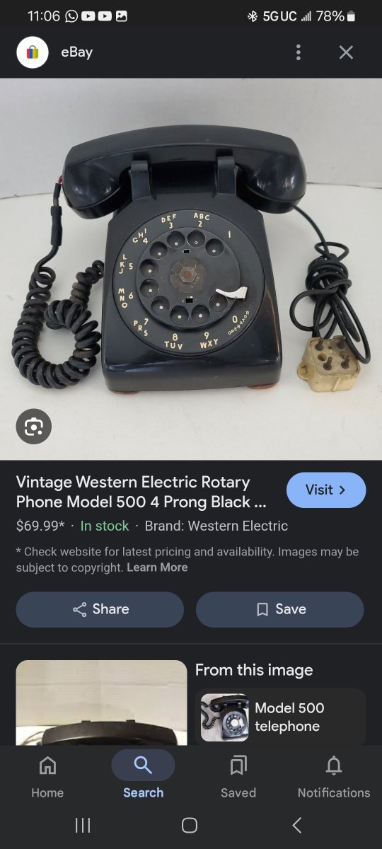 1000120659.jpg