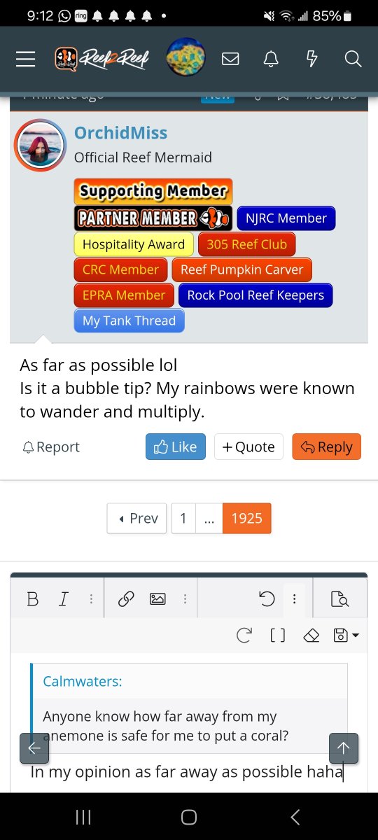 1000127553.jpg