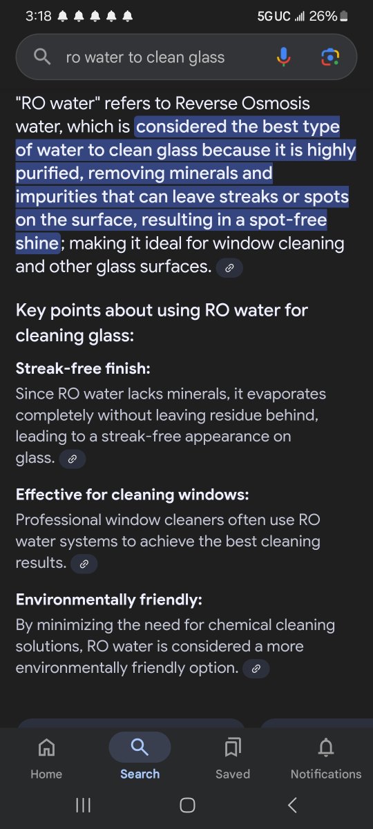 1000127920.jpg