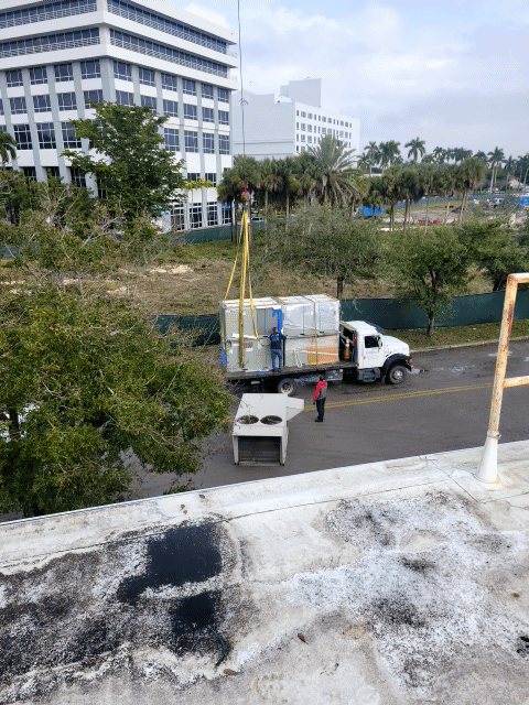 1000128113.gif