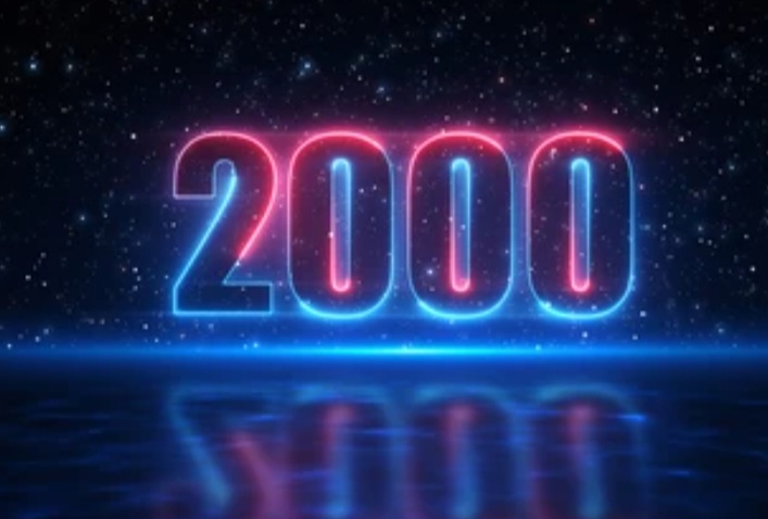 1000128425.jpg