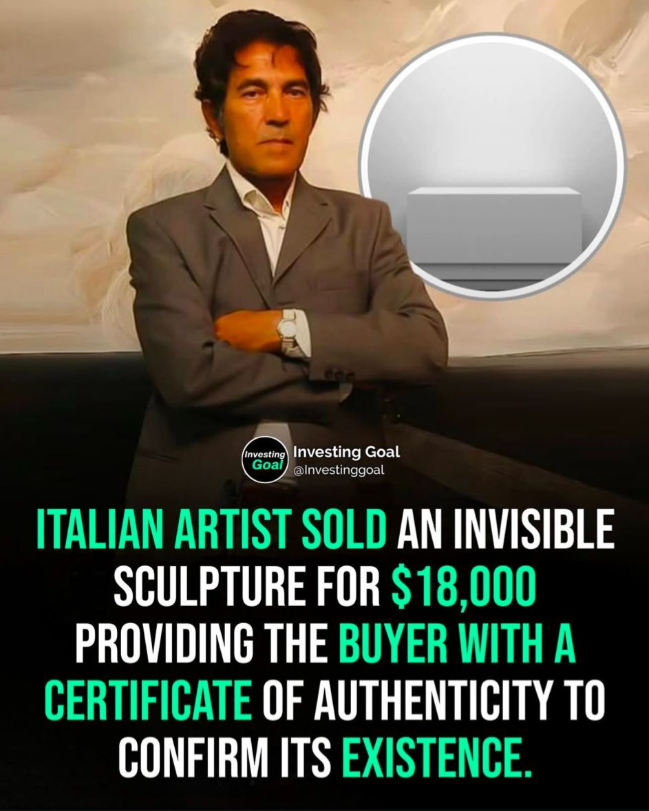 1000128694.jpg