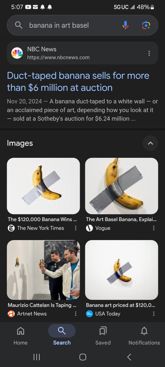 1000128695.jpg