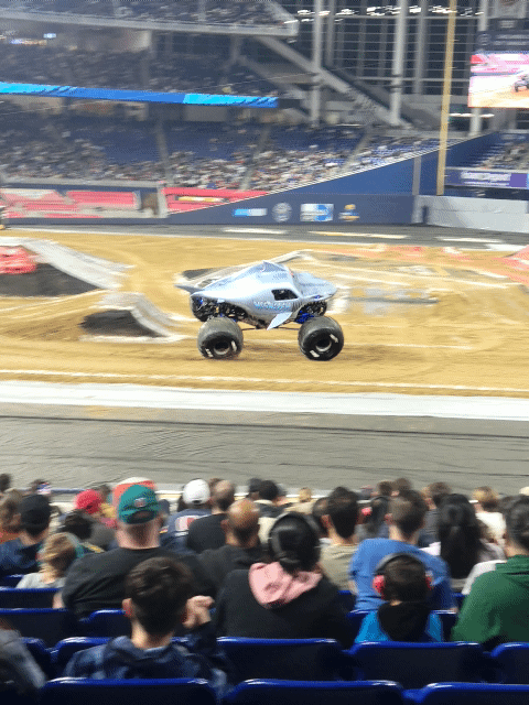 1000128885.gif
