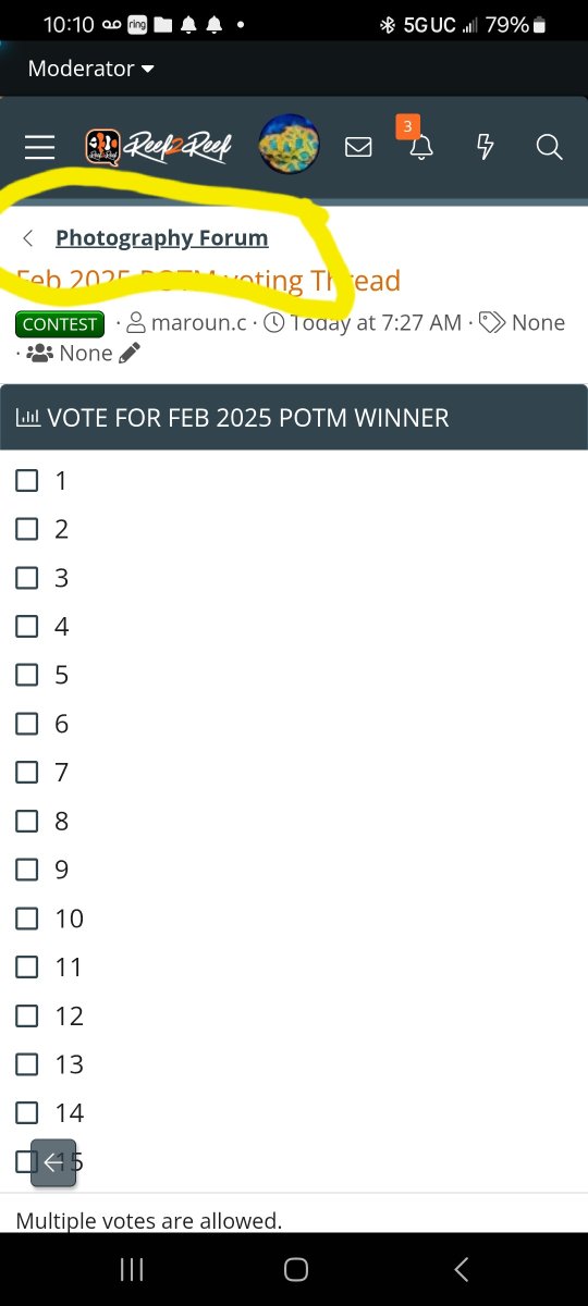 1000137855.jpg