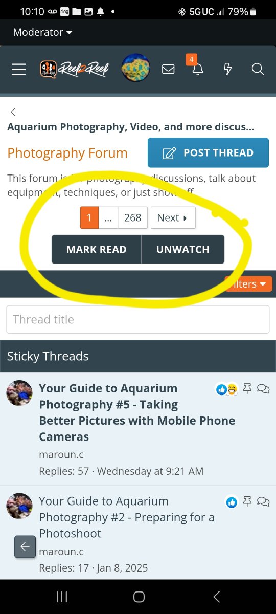 1000137856.jpg