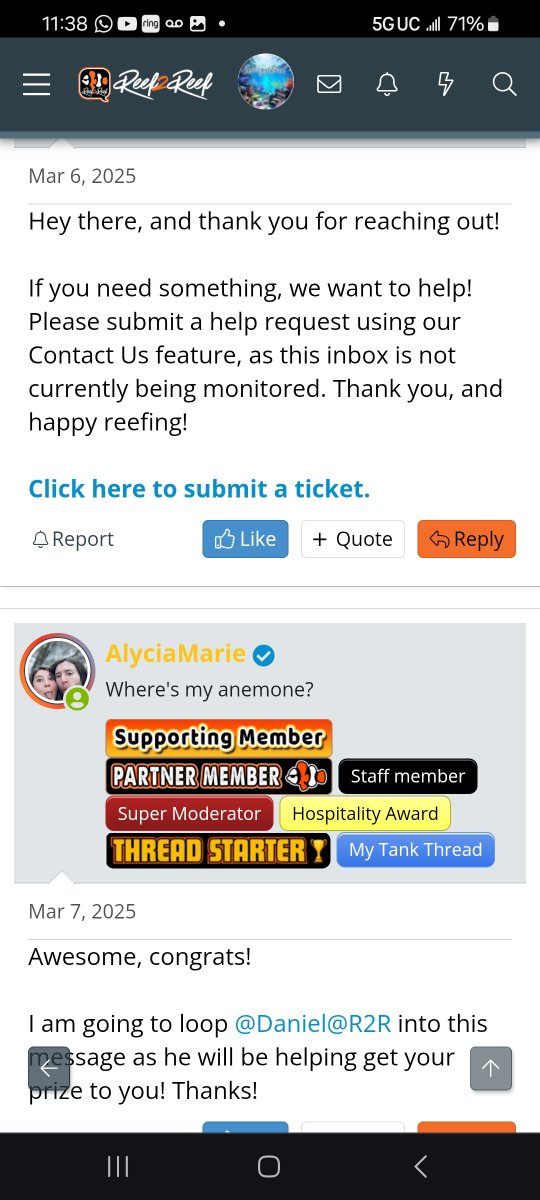 1000145297.jpg